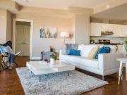 40 Bedros Lane 1 Bedroom Apartment for Rent at 40 Bedros...