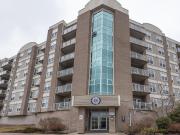 40 Bedros Lane 1 Bedroom Apartment for Rent at 40 Bedros...