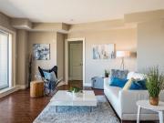 40 Bedros Lane 1 Bedroom Apartment for Rent at 40 Bedros...