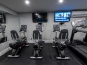 40 Bedros Lane 2 Bedroom Apartment for Rent at 40 Bedros...