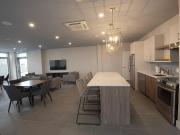 40 Bedros Lane 2 Bedroom Apartment for Rent at 40 Bedros...