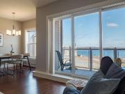 40 Bedros Lane 2 Bedroom Apartment for Rent at 40 Bedros... 40 Bedros Lane 2 Bedroom Apartment for Rent at 40 Bedros...