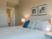 40 Bedros Lane 2 Bedroom Apartment for Rent at 40 Bedros...