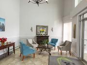 40 Bedros Lane, Halifax, NS B3M 4X1 MetCap Living