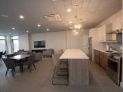 40 Bedros Lane, Halifax, NS B3M 4X1 MetCap Living