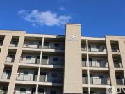 40 Bee St, Unit 112 40 Bee St, Unit 112