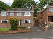 40 Beechgrove Avenue