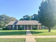 40 BELLEHURST DR, MONTGOMERY, AL 36109