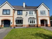 40 Belvedere Hills, Mullingar, Westmeath