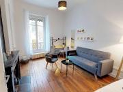 40 Bert Chambre 2