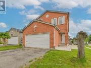 40 Blair Crescent, Barrie, ON, L4M 5Y6 house for sale |...