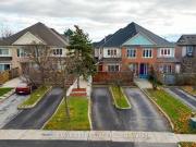 40 Blue Spruce Street, Brampton, ON, L6R 1C5 house for...