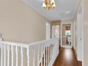 40 Blundell Wood, Edenderry, Offaly Heffernan...