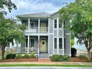 40 BOARDWALK, PIKE ROAD, AL 36064 40 BOARDWALK, PIKE ROAD, AL 36064