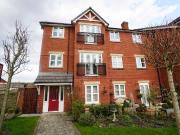 40 Bolton Road, Aspull, Wigan, Greater Manchester WN2, 2...