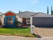 40 Boranup Avenue, CLARKSON, WA 6030 House for Rent