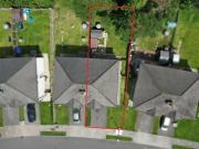 40 Bothar Glas, Ballyconnell, Cavan REA Donohoe Spring...