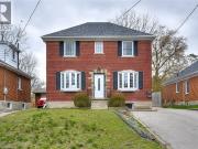 40 BRUNSWICK Avenue Unit# B