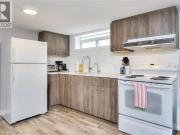 40 BRUNSWICK Avenue Unit# B 40 BRUNSWICK Avenue Unit# B