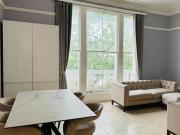 40 Brunswick Gardens, London, W8 4AN, United Kingdom | 1...
