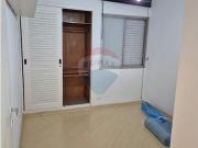 40 Área Útil Apartamento Alugar, 1 Dormitórios...