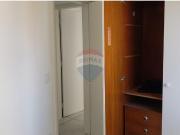 40 Área Útil Apartamento Alugar, 2 Dormitórios...