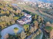 40 camere da letto, Magione Umbria 96314069