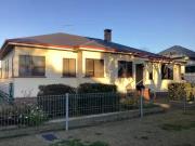 40 Canning Street, Warwick, QLD 4370