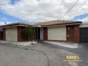 40 Carina Dr, Melton VIC 3337 House For Rent | Domain