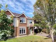 40 Carraig Heights, Gracedieu, Waterford City, Waterford 40 Carraig Heights, Gracedieu, Waterford City, Waterford