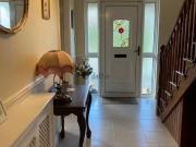 40 Carrick Hill, Dublin Road, Portlaoise, Co. Laois is...