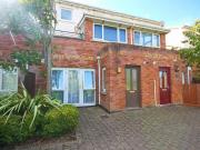 40 Carrig Court, Saggart, Co. Dublin