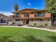 40 Casa Maria Ct, A, Alamo, CA 94507