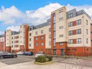 40 Cassian Court North, Royal Canal Park, Ashtown, Dublin 15