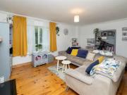 40 Castlegrange Square, Clondalkin, Dublin 22, D22 XF54