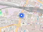 40 Caversham Road, Reading