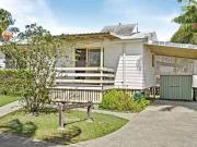 40 Cedar Drive, Stapylton, QLD 4207