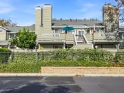 40 Cherry Crest Ln, San Jose, CA 95136 | Compass