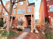 40 CHESTER Street, Oakville | For Rent @ $3,800 | Condos. Ca
