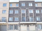 40 Clippers Crescent, Whitchurch Stouffville | For Sale...