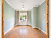 40 Clonkeen, Ratoath, Co. Meath Sherry FitzGerald Sherry...