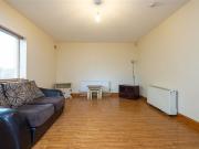 40 Cluain Caislean, Ferns, Enniscorthy, County Wexford...