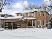 40 Cluett Drive, Ajax, ON, L1S 7C4 house for sale |...