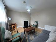 40 Connolly Park, Clonmel, County Tipperary P F Quirke &...