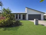 40 Coogee Terrace, Blacks Beach, QLD 4740