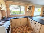 40 Corrovorrin Grove, Ennis, Co. Clare DNG...