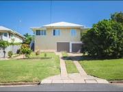 40 Cousins Street, The Range, QLD 4700