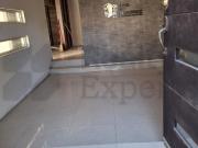 40 CR 8202 Casa renta Mirador Residencial, Mty, N.L
