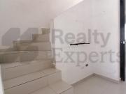 40 CR 8211 Casa renta Apodaca, N.L