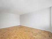 40 Craigton Drive 1 Bedroom Apartment for Rent at 40...